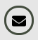 Envelope icon