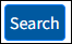 Click on Search
