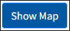 Show Map