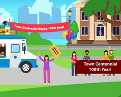 Contingent and Alternative Employment Arrangements