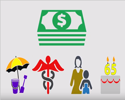 Making It Easier to Find Data on Pay and Benefits 