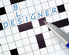 Celebrate National Crossword Puzzle Day with BLS