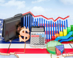 Most employment gains over the 2019 to 2029 period are expected to be in the service-providing sectors.