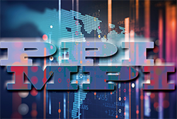 Featured article image; decorative