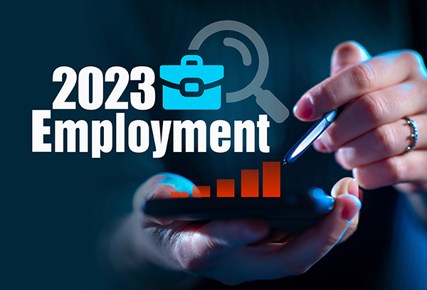 Inflation & Prices visual data 2