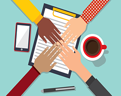 Race, Economics, and Social Status