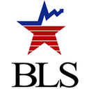 Pharmacists - Bureau of Labor Statistics
