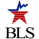 OES Home :  U.S. Bureau of Labor Statistics