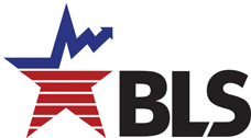 BLS Emblem