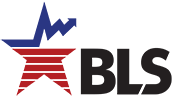 bls logo