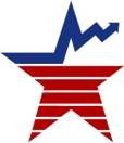 U.S. Bureau of Labor Statistics Logo