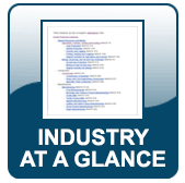 Industry at a Glance