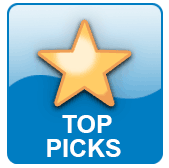 Top Picks for ORS