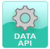  BLS Public Data Application Progrmming Interface
