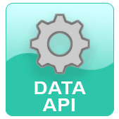 BLS Public Data Application Progrmming Interface