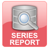 Series Report