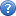 Worker characteristics include occupation, gender, race, age, and length of service. Case circumstances include nature of injury or illness, part of body, event or exposure, source, and more What is this?