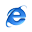 Internet Explorer