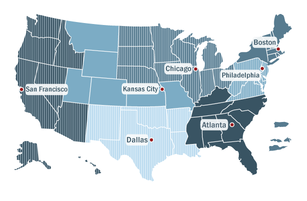 West Census Region : Western Information Office : U.S. Bureau of Labor  Statistics