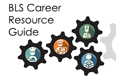 Career Resource Guide