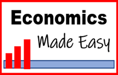 economics made easy