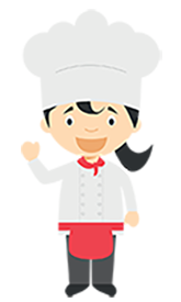 chef