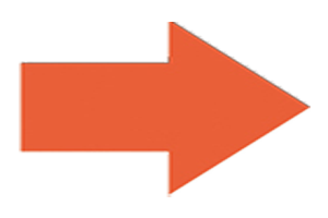 image of red arrow pointing right