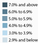 Unemployment Rate