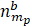 the bootstrap units formula