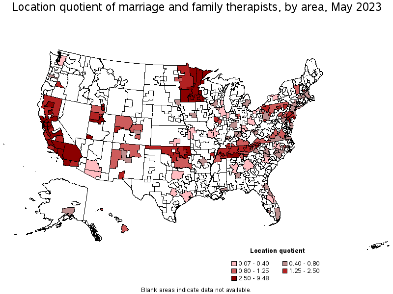 Marriage And Family Therapy Theories Chart