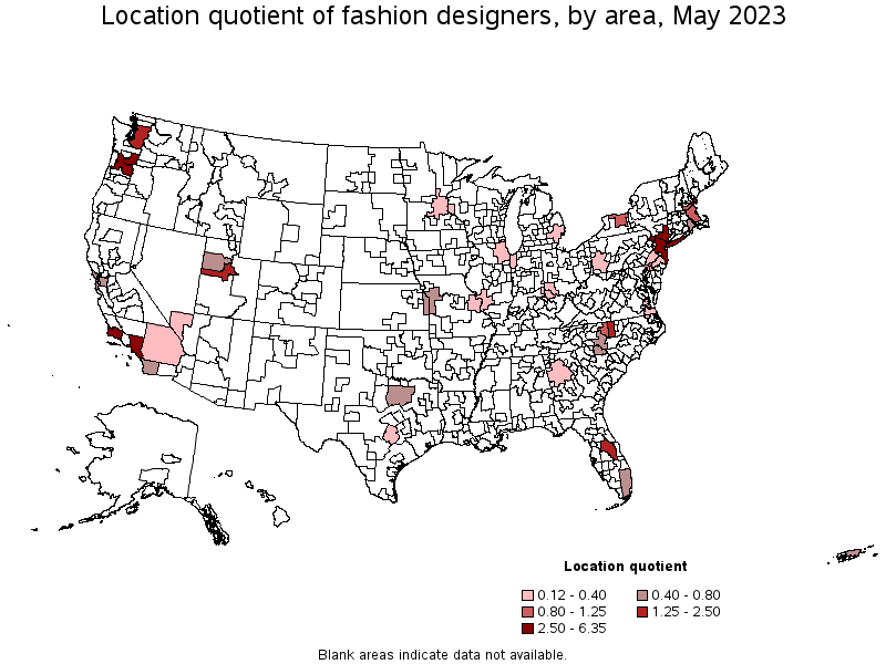 Featured image of post Fashion Designer Jobs In California - Are you looking for a fashion job in.