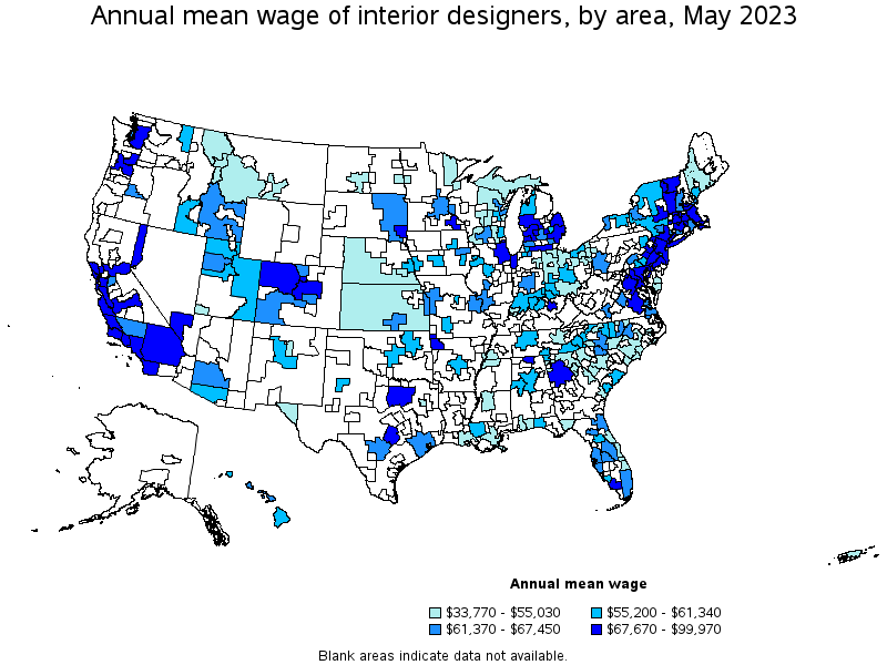 Featured image of post Junior Interior Designer Salary Nyc - New junior interior designer jobs added daily.