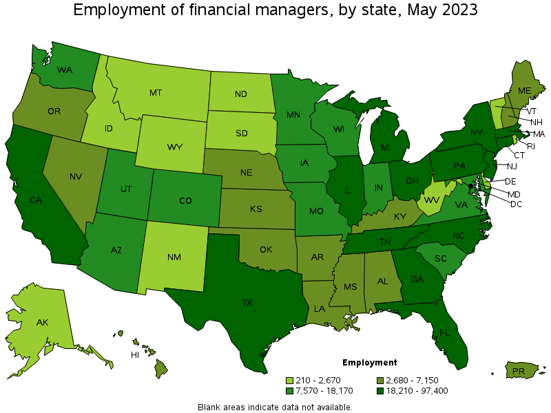 John Mobley Jr., MBA, CPA, PMP - Owner - Mobley Accounting & Tax LLC -  LinkedIn