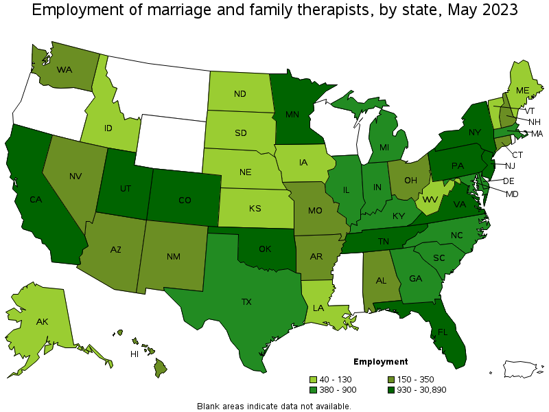 Family Therapy Theories Comparison Chart