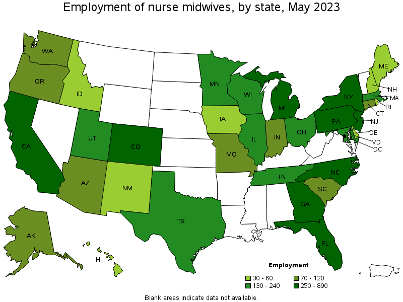 Rn Chart Review Jobs From Home Nj