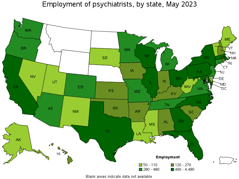 Virtual Mental Health Care