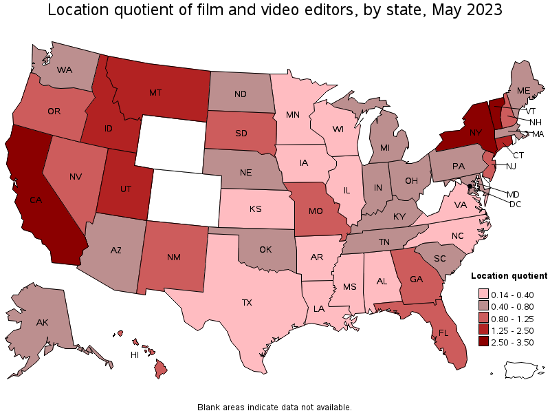 Film Charts Usa