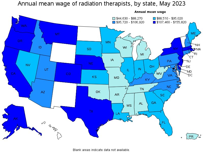 how much does covid testing cost at urgent care