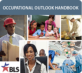 Carpenters : Occupational Outlook Handbook: : U.S. Bureau of Labor