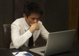 technology developer