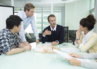 instructional coordinators image