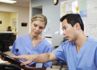 where can a medical assistant make the most money