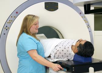 Radiologic and MRI Technologists : Occupational Outlook Handbook: : U.S. Bureau of Labor Statistics