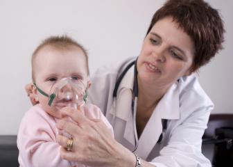 Image result for respiratory therapist