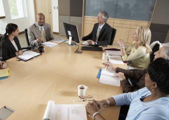 difference between arbitration mediation and conciliation