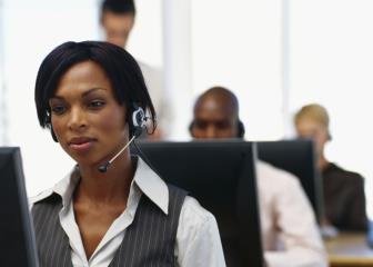 how much money does a medical service representative make how much money does a medical service representative make