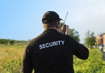 Security Guards And Gambling Surveillance Officers Occupational Outlook Handbook U S Bureau Of Labor Statistics Security Guards And Gambling Surveillance Officers Occupational Outlook Handbook U S Bureau Of Labor Statistics