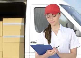 Walmart Delivery Driver (Duties, Pay + Is It a Good Job)