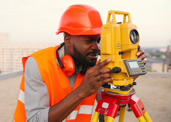 Surveyors
