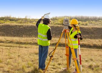 Surveyors